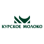 ООО «Курское молоко»